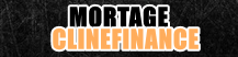 Moratge ClineFinance  